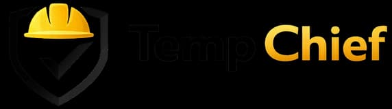 Temp Chief