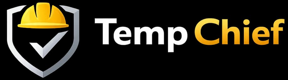 Temp Chief