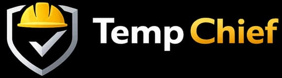 Temp Chief